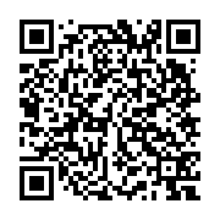 QR code for BQZ672
