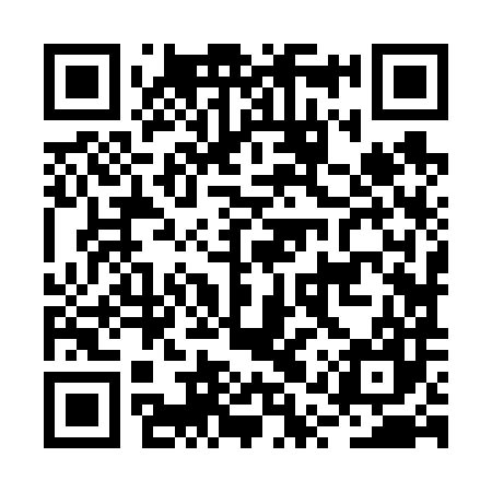 QR code for BQZ687