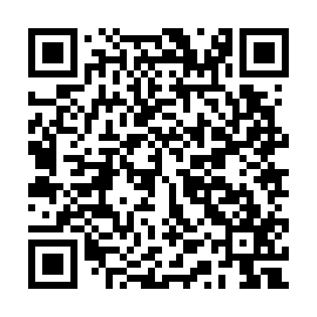 QR code for BQZ717