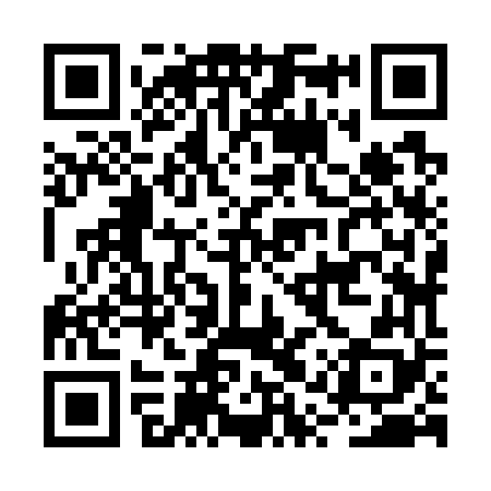 QR code for BQZ768