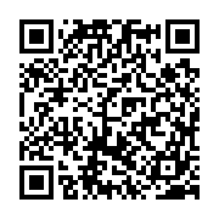 QR code for BQZ777