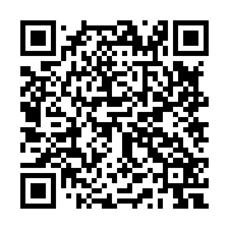 QR code for BQZ826