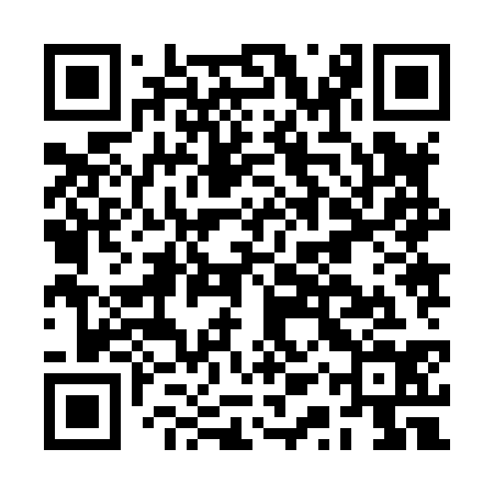 QR code for BQZ834