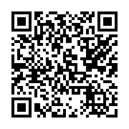QR code for BQZ874