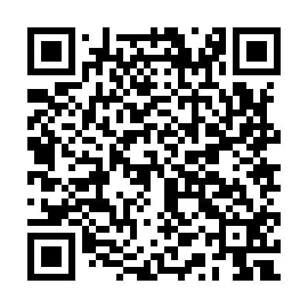 QR code for BQZ912