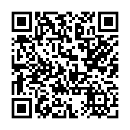 QR code for BQZ964