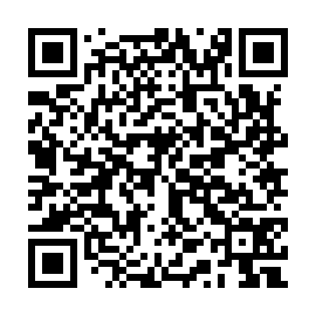 QR code for BQZ974