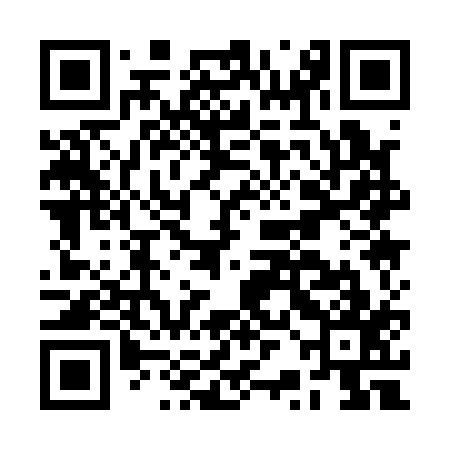 QR code for BRA117