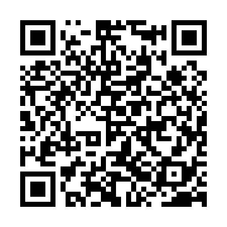 QR code for BRA138