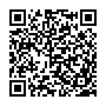 QR code for BRA166