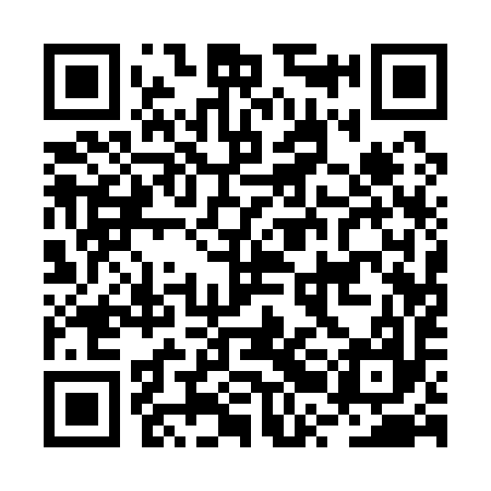 QR code for BRA197