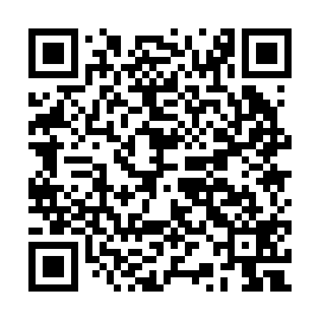 QR code for BRA219