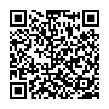 QR code for BRA239