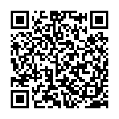 QR code for BRA250
