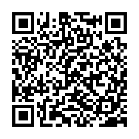QR code for BRA355