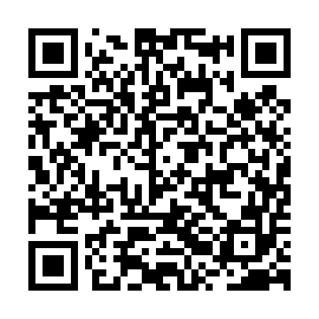 QR code for BRA452