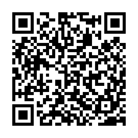 QR code for BRA454