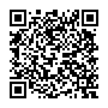QR code for BRA455