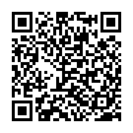 QR code for BRA500