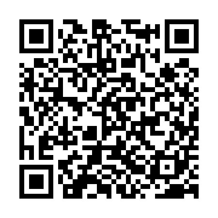 QR code for BRA501