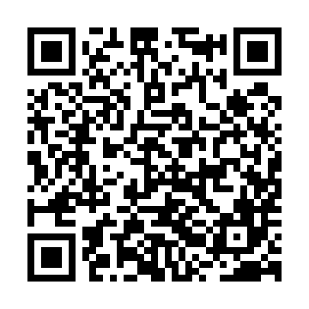 QR code for BRA586
