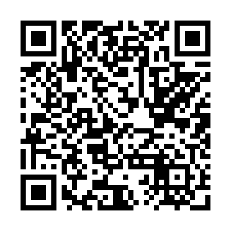 QR code for BRA601
