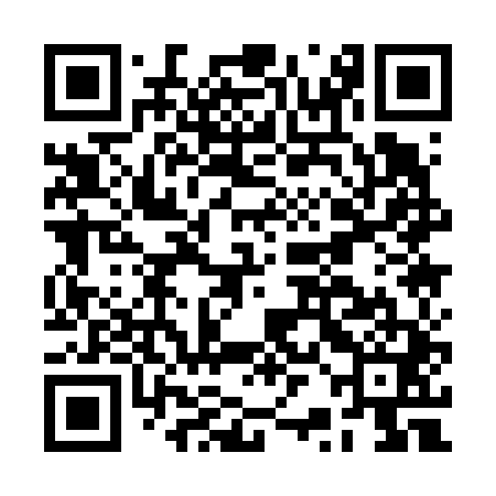 QR code for BRA641
