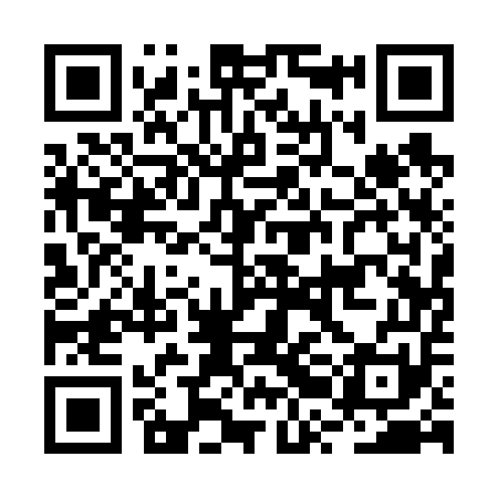 QR code for BRA651