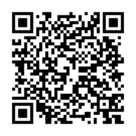 QR code for BRA730
