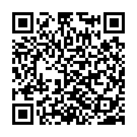 QR code for BRA739