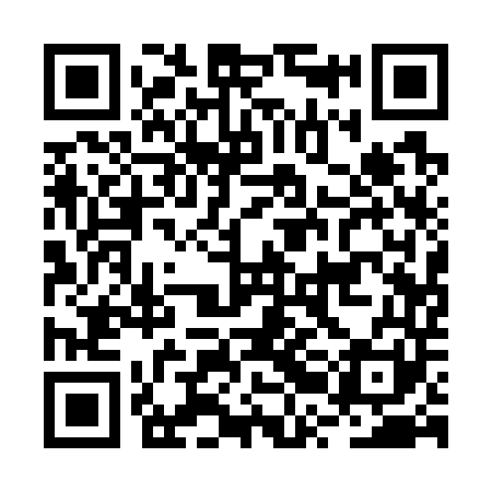 QR code for BRA741