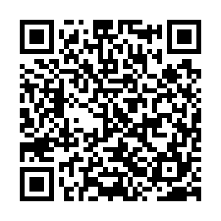 QR code for BRA774