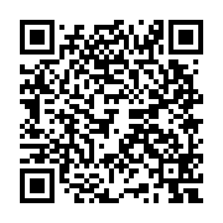 QR code for BRA799