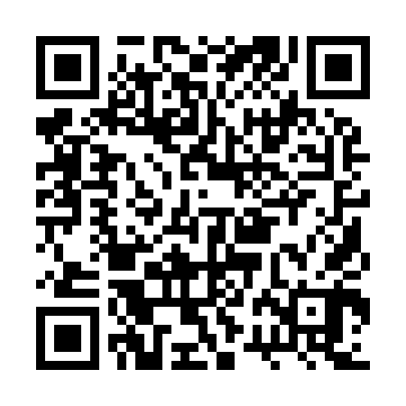 QR code for BRA940