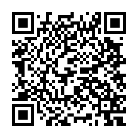 QR code for BRB025