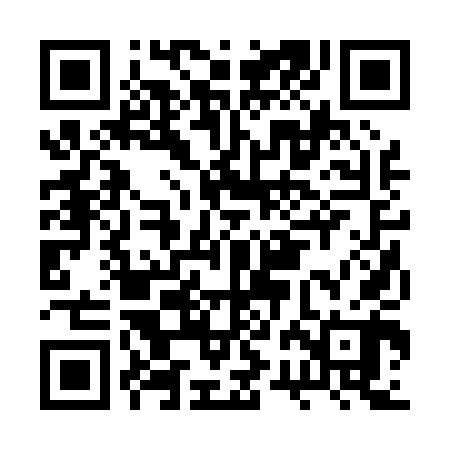 QR code for BRB040