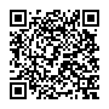 QR code for BRB070