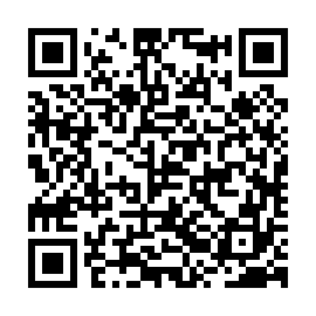 QR code for BRB072