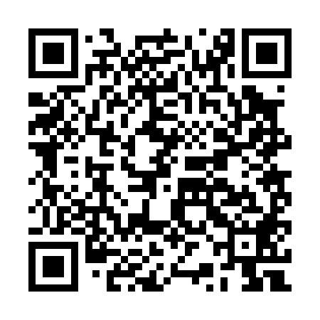 QR code for BRB088
