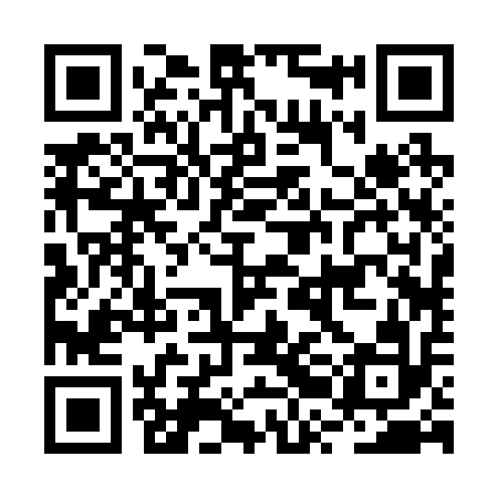QR code for BRB212
