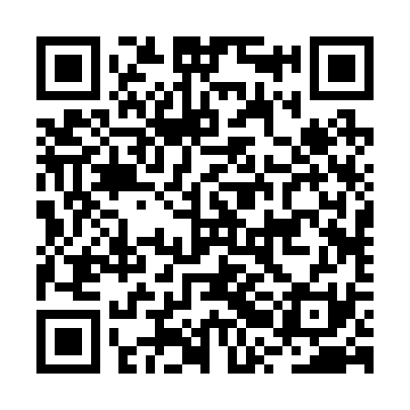 QR code for BRB231