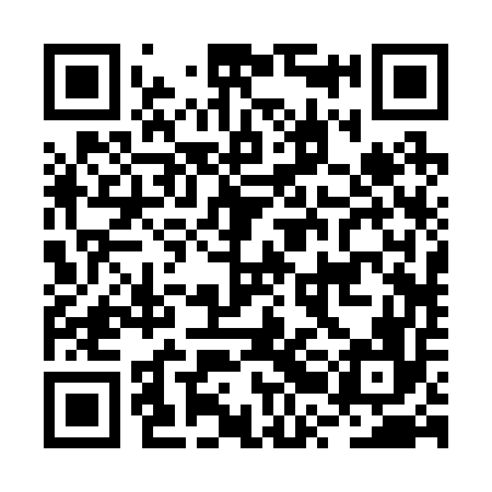 QR code for BRB256