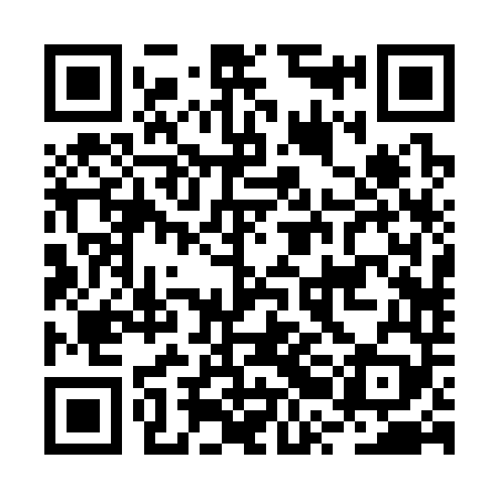 QR code for BRB349