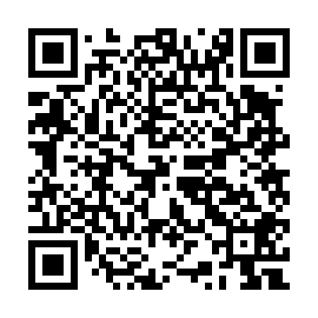 QR code for BRB408