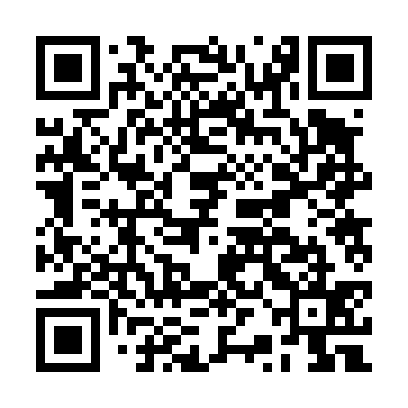 QR code for BRB435
