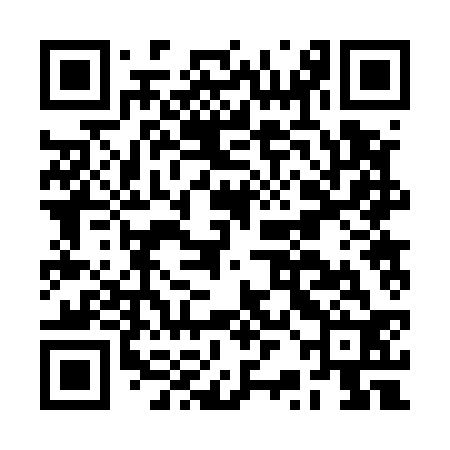 QR code for BRB532
