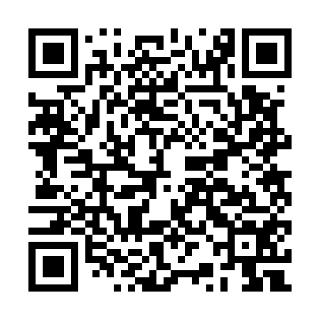 QR code for BRB554