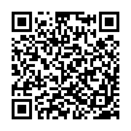 QR code for BRB592