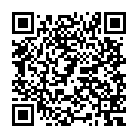 QR code for BRB599