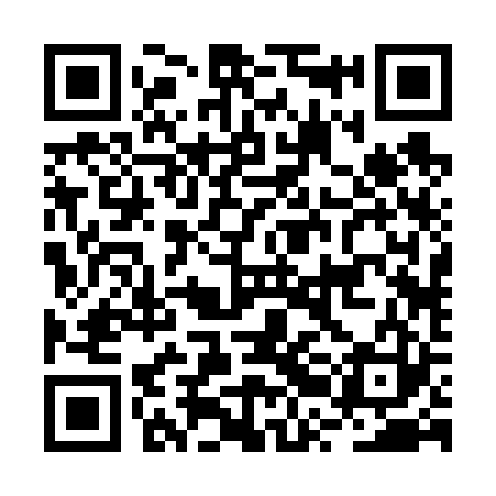 QR code for BRB623
